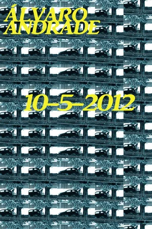 Постер: 10-5-2012