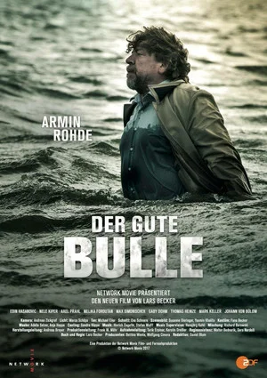 Постер: Der gute Bulle