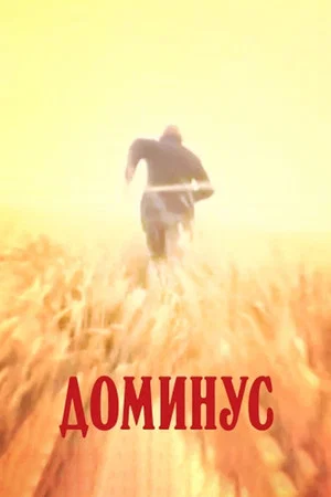 Постер: Dominus