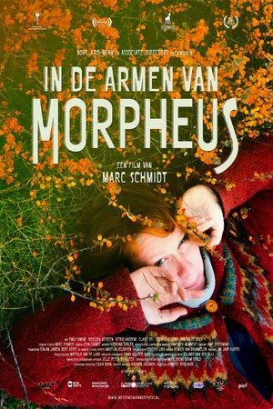 Постер: In de armen van Morpheus