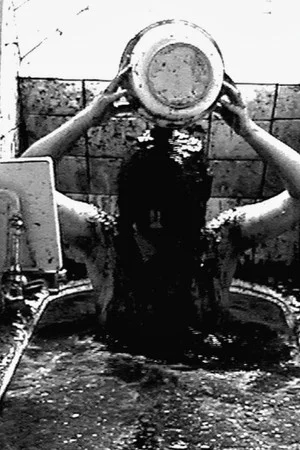 Постер: Bathroom