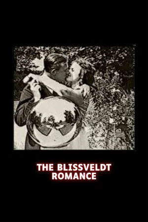 Постер: The Blissveldt Romance