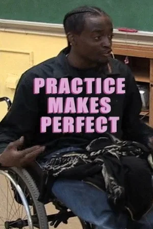 Постер: Practice Makes Perfect