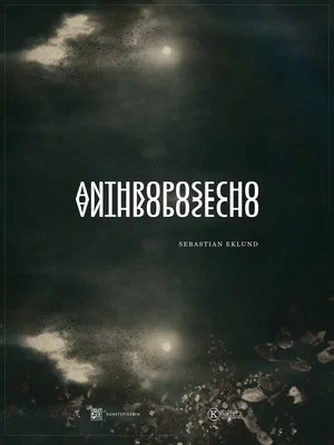 Постер: Anthroposecho