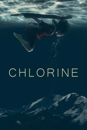 Постер: Chlorine