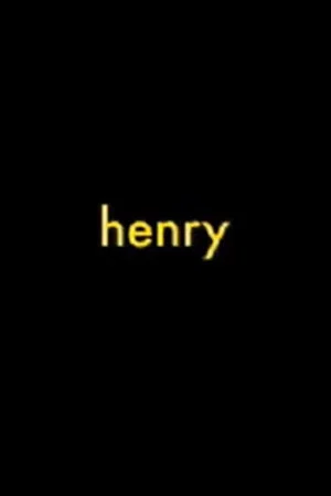 Постер: Henry