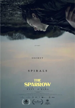 Постер: The Sparrow