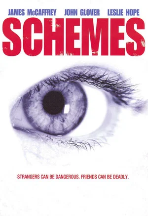 Постер: Schemes