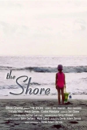 Постер: The Shore