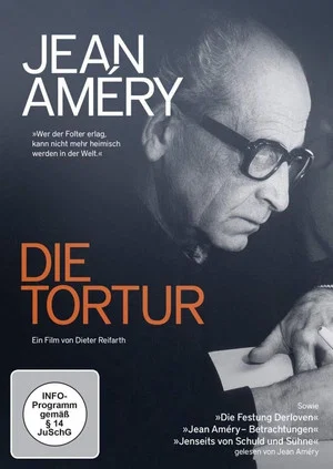 Постер: Torture