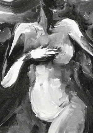 Постер: Ballade