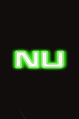 Постер: NU