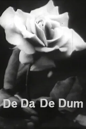 Постер: De Da De Dum