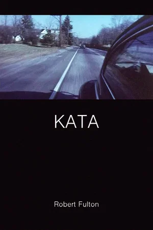 Постер: Kata