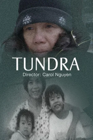Постер: Tundra