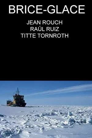 Постер: Brise-glace