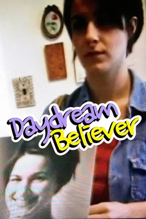 Постер: Daydream Believer