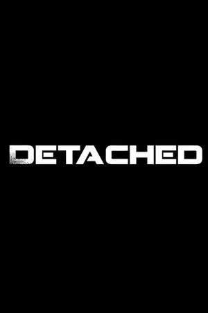 Постер: Detached