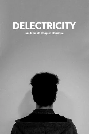 Постер: Delectricity