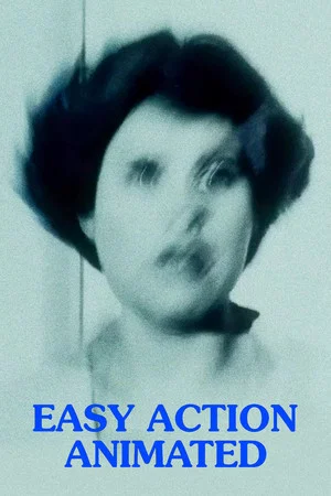Постер: Easy Action Animated