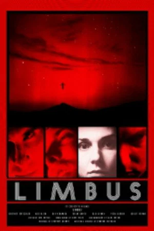 Постер: Limbus