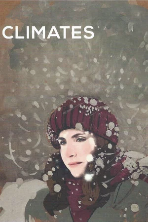 Постер: Времена года