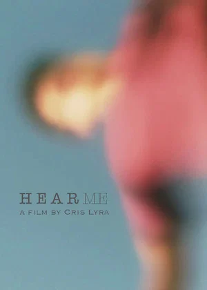 Постер: Hear Me