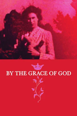Постер: By the Grace of God