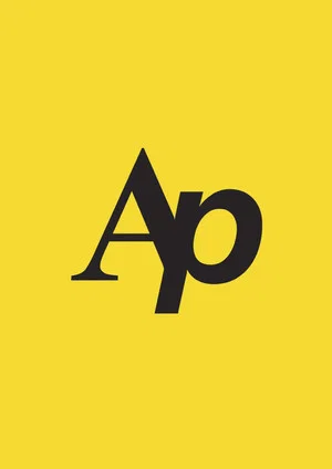 Постер: Afripedia - Angola