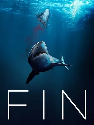 Постер: Fin