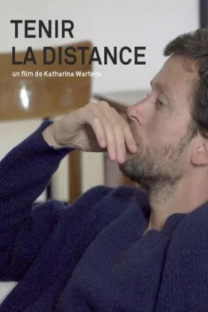 Постер: Tenir la distance