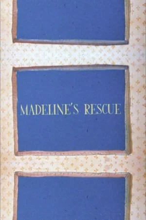 Постер: Madeline's Rescue
