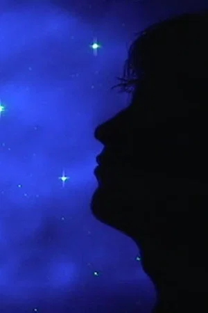Постер: Celestial Horizons