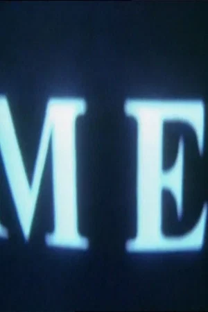 Постер: Me