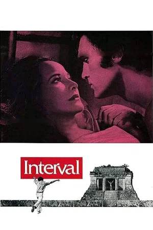 Постер: Interval
