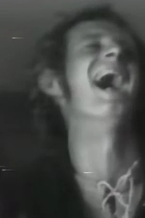 Постер: Laugh