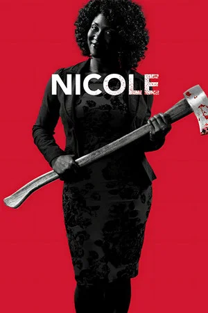 Постер: Nicole