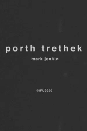 Постер: Porth Trethek