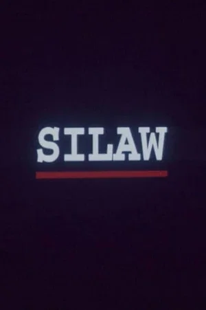 Постер: Silaw