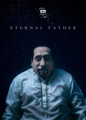 Постер: Eternal Father