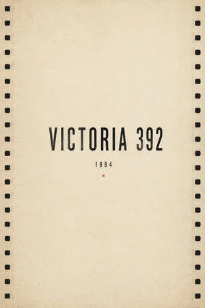 Постер: Win 392