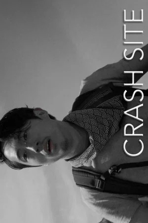 Постер: Crash Site