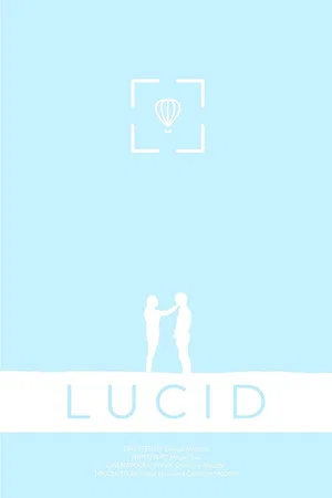 Постер: Lucid