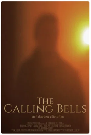 Постер: The Calling Bells