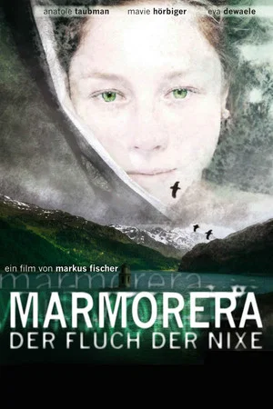 Постер: Марморера