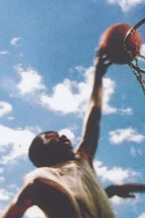 Постер: Hang Time