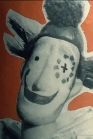Постер: With a Smile