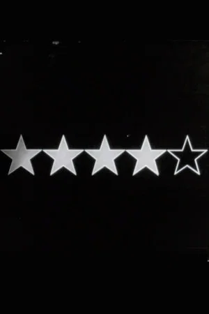 Постер: Giant Eagle, Four Stars