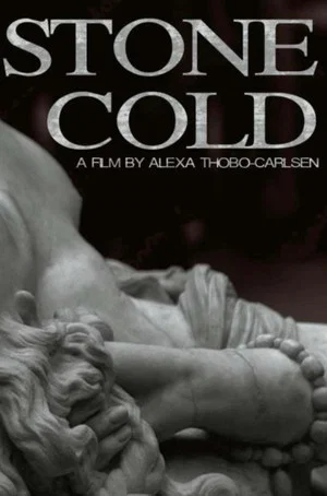 Постер: Stone Cold