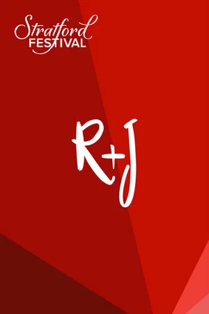 Постер: R+J